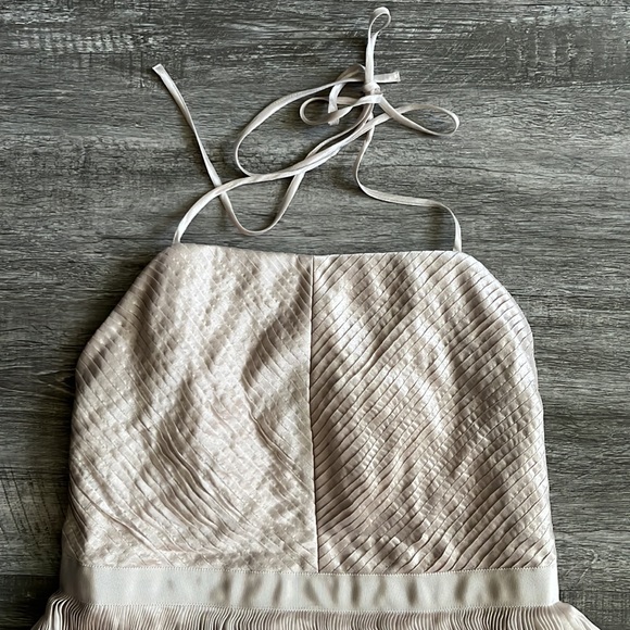 Size 4P Banana Republic Heritage Collection Cocktail Party Dress - Picture 2 of 8